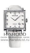 ����������� ���� Louis Erard La Carree Diamants 69500SE50
